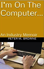 book4