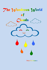 clouds