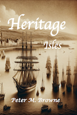 heritage