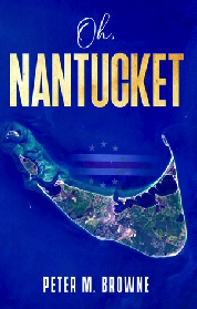 bookT1